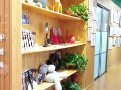 -斯玛特儿童美术中心(文化中心店)