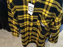 -C&A(新田360广场店)