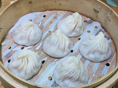 -苏小柳手工点心(人民广场分院)