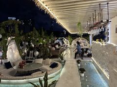 -天空花园餐吧·生日·团建(南山店)