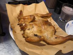 -炉鱼(爱琴海购物公园店)