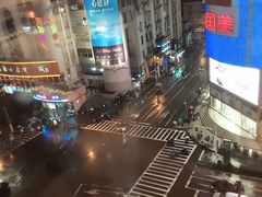 -欢乐迪KTV(南京夫子庙三山街店)