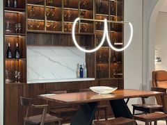 -红星美凯龙国际家居博览中心至尊mall停车场