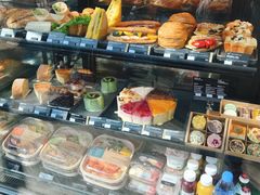 -星巴克(朵云轩店)