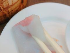 -联盈发点心专门店