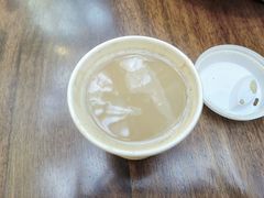 -Seesaw Coffee(上海太阳宫K46店)