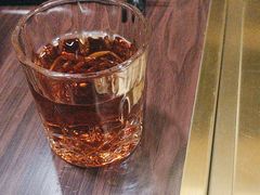 -本寻烧肉酒场(双井店)