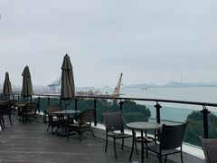 -潮汕味道·煮海餐厅(金麟大厦店)