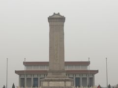 -人民大会堂
