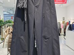 -通程奥特莱斯(华晨店)
