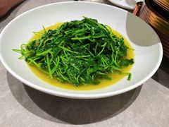 -盛福楼·惠山宴(盛岸路店)