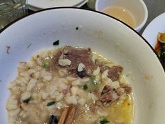 -陈熹公民族美食文化餐厅(中华广场店)