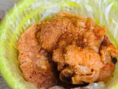 -聚宝螺蛳粉(聚宝店)