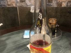 -恩宁刘福记(东华东路店)