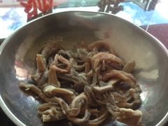 -老石黑山羊毛驴肉火锅(金凯广场店)