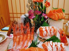 -鲔屋寿喜烧