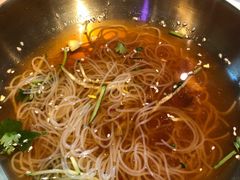 -刘炭长牛烧大块烤肉(珠海香洲店)
