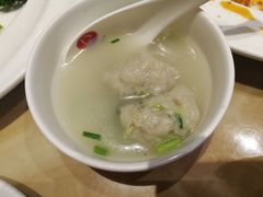 -小船渔村•大连菜•大连焖鱼(明泽街店)