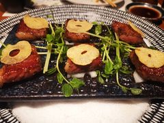 -伟峰·枫寿司(东樾店)