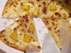 -李氏八大件老菜馆(万宝街店)