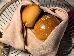 -Kathleen's Waitan 凯圣琳江景西餐厅(外滩店)