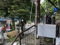 -老王小吃(大林沟路店)