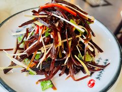 -三义和酒楼(广渠门店)