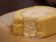 -Again Coffee Roaster(香蜜湖店)