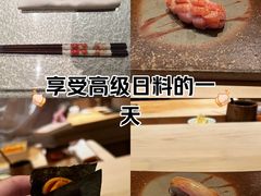 -Ginza Onodera铁板烧(外滩十八号店)