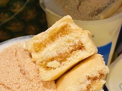 -快乐柠檬happylemon(日月光店)