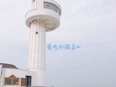 -ChanDu躔度咖啡(灯塔店)