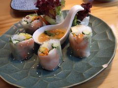 -越美小馆·越南料理(曲江店)