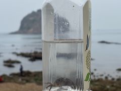 -棒棰岛宾馆景区