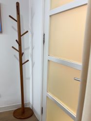 -天津伊美尔医疗整形美容专科医院