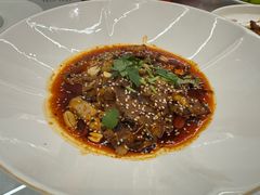 -渝信川菜(南滨店)