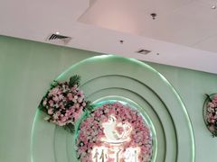 -杯子红牛排(创意产业园店)