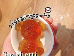 -必胜客(WOW中央公园店)