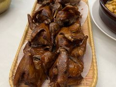 -五谷芳乳鸽王(海景店)