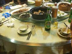 -来客家食府 · 福建客家菜(厦禾路店)