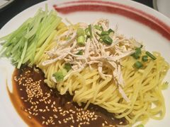 -凤凰汇购物中心