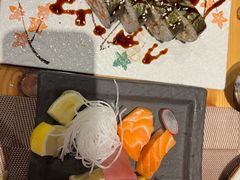-游You House(西单老佛爷店)