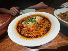 -双流老妈兔头(荟聚店)