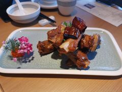 -天怡興·百年蒸饺(中心书城店)