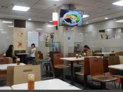 -咬不得高祖生煎·简餐(高银街店)