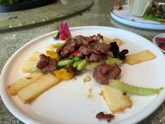 -寻味顺德·珍之宝酒楼(银钻店)