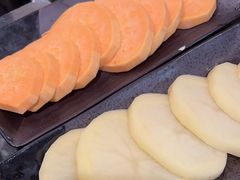 -重庆九记老火锅(广场店)