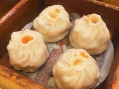 -又一间茶点轩(百汇广场店)