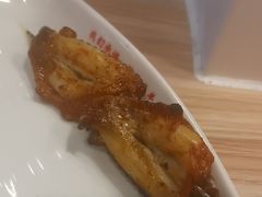 -南城香(北京南站店)
