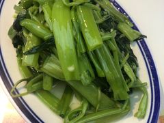 -永兴發香港茶餐厅(三坊七巷店)