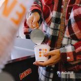 登云路的DENG咖啡🍊